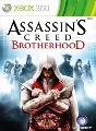 The Witcher 2 + 6 games. xbox 360 (transfer)