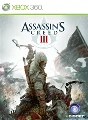 The Witcher 2 + 6 games. xbox 360 (transfer)