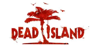 Dead Island + Бонус + Скидка