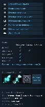 Minion Masters (Steam Gift RU/CIS)