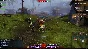 GUILD WARS 2 GEM CARD 2000  (Region Free)