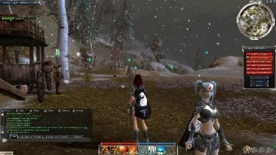 GUILD WARS 2 GEM CARD 2000  (Region Free)