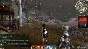 GUILD WARS 2 GEM CARD 2000  (Region Free)