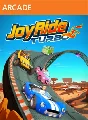 Gears of War 2, Crysis 3, Joy Ride Turbo xbox360 (trans