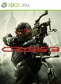 Gears of War 2, Crysis 3, Joy Ride Turbo xbox360 (trans