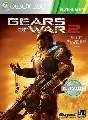 Gears of War 2, Crysis 3, Joy Ride Turbo xbox360 (trans