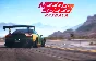 Need for Speed Payback  + 2  BONUSES ORIGIN🔷