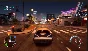 Need for Speed Payback  + 2  BONUSES ORIGIN🔷
