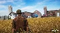Pure Farming 2018 Deluxe Edition * RU/KZ/CIS/TR/AR