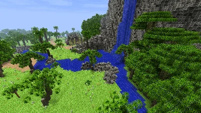 Minecraft: Windows 10 Edition [Ключ / Key]