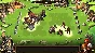 Scrolls (Gift Code / Region Free)