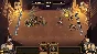 Scrolls (Gift Code / Region Free)