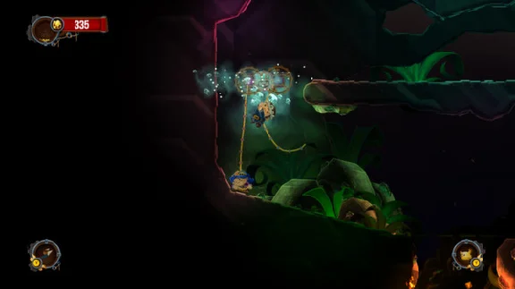 Chariot 💎STEAM KEY RU+CIS LICENSE
