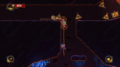 Chariot 💎STEAM KEY RU+CIS LICENSE