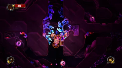 Chariot 💎STEAM KEY RU+CIS LICENSE