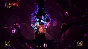 Chariot 💎STEAM KEY RU+CIS LICENSE