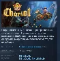 Chariot 💎STEAM KEY RU+CIS LICENSE