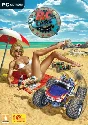 RC Cars ( steam key region free )