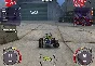 RC Cars ( steam key region free )