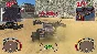 RC Cars ( steam key region free )