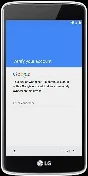 LG FRP unlocks Google account unlock screen block