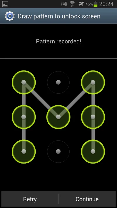 LG FRP unlocks Google account unlock screen block