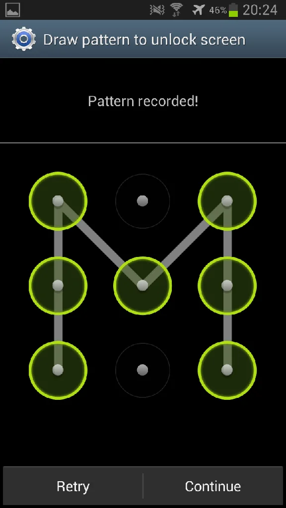 LG FRP unlocks Google account unlock screen block