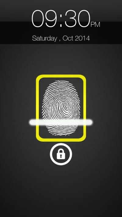 LG FRP unlocks Google account unlock screen block