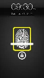 LG FRP unlocks Google account unlock screen block