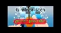 G minor Bach (Piano tiles 2) - guitar pro tabs