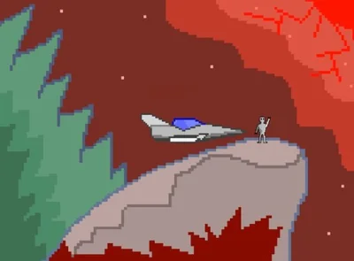 SaveHer! 💎 STEAM KEY REGION FREE GLOBAL