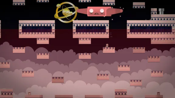 The Land of Eyas 💎STEAM KEY REGION FREE GLOBAL