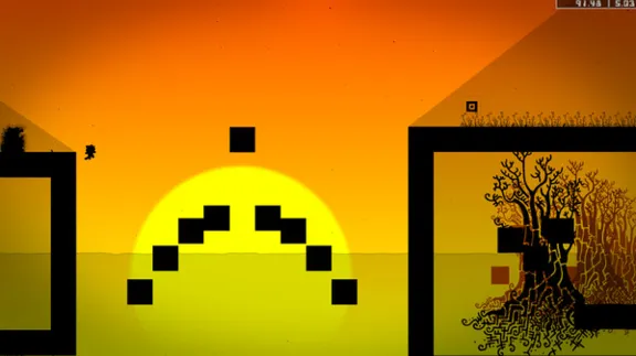The Land of Eyas 💎STEAM KEY REGION FREE GLOBAL
