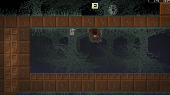 The Land of Eyas 💎STEAM KEY REGION FREE GLOBAL