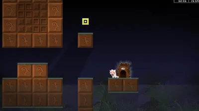 The Land of Eyas 💎STEAM KEY REGION FREE GLOBAL