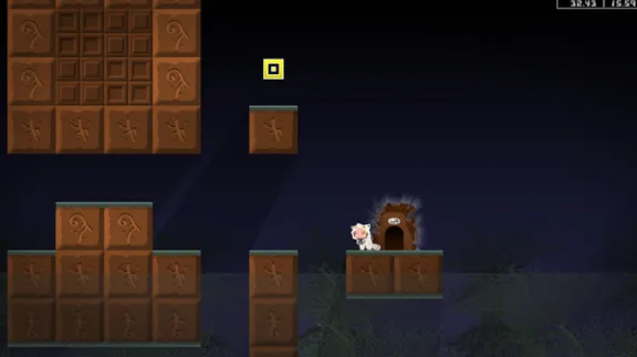 The Land of Eyas 💎STEAM KEY REGION FREE GLOBAL