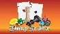 Tabletop Simulator [Steam Gift] + Подарок