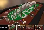 Tabletop Simulator [Steam Gift] + Подарок