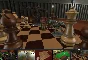 Tabletop Simulator [Steam Gift] + Подарок