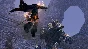 Demigod (Steam Gift/RU + CIS)