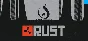 Rust Fresh Steam Account Region FREE + email change