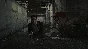 Max Payne 2 (ENG. Lang.) (Steam Gift Region Free / ROW)