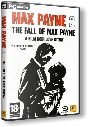 Max Payne 2 (ENG. Lang.) (Steam Gift Region Free / ROW)