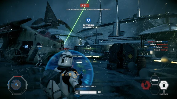 Star Wars Battlefront 2 | Offline | Warranty 3 month