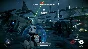 Star Wars Battlefront 2 | Offline | Warranty 3 month