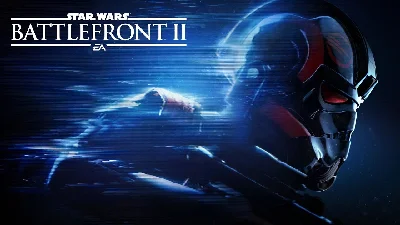 Star Wars Battlefront 2 | Offline | Warranty 3 month