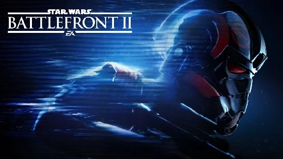 Star Wars Battlefront 2 | Offline | Warranty 3 month