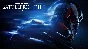 Star Wars Battlefront 2 | Offline | Warranty 3 month