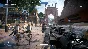 Star Wars Battlefront 2 | Offline | Warranty 3 month