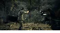 Alan Wake (Steam Gift ROW)